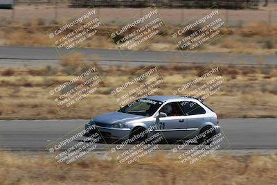 media/Mar-08-2025-Extreme Speed (Sat) [[4abb97269e]]/Purple/Turns 2  and  4 (Session 2)/